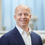 Heiko Berndt