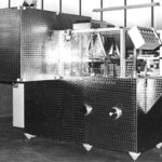 1975: DKS 500