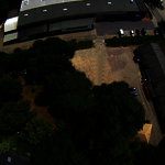 2013: purchase of the neighboring ground