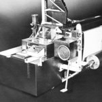 1977: BPM 200