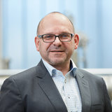 Gerd Ketterer