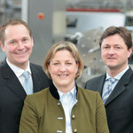 2000: Fourth generation