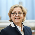 Susanne Drinkuth-Koch