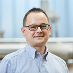 Jens Kleinert