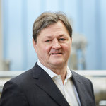 Michael Drinkuth