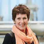 Dagmar Klein